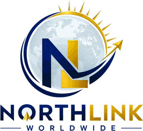 Northlink Worldwide LLC